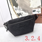 バーバリーバッグコピー